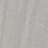 Curated Cambria Satin 60cm x 120cm