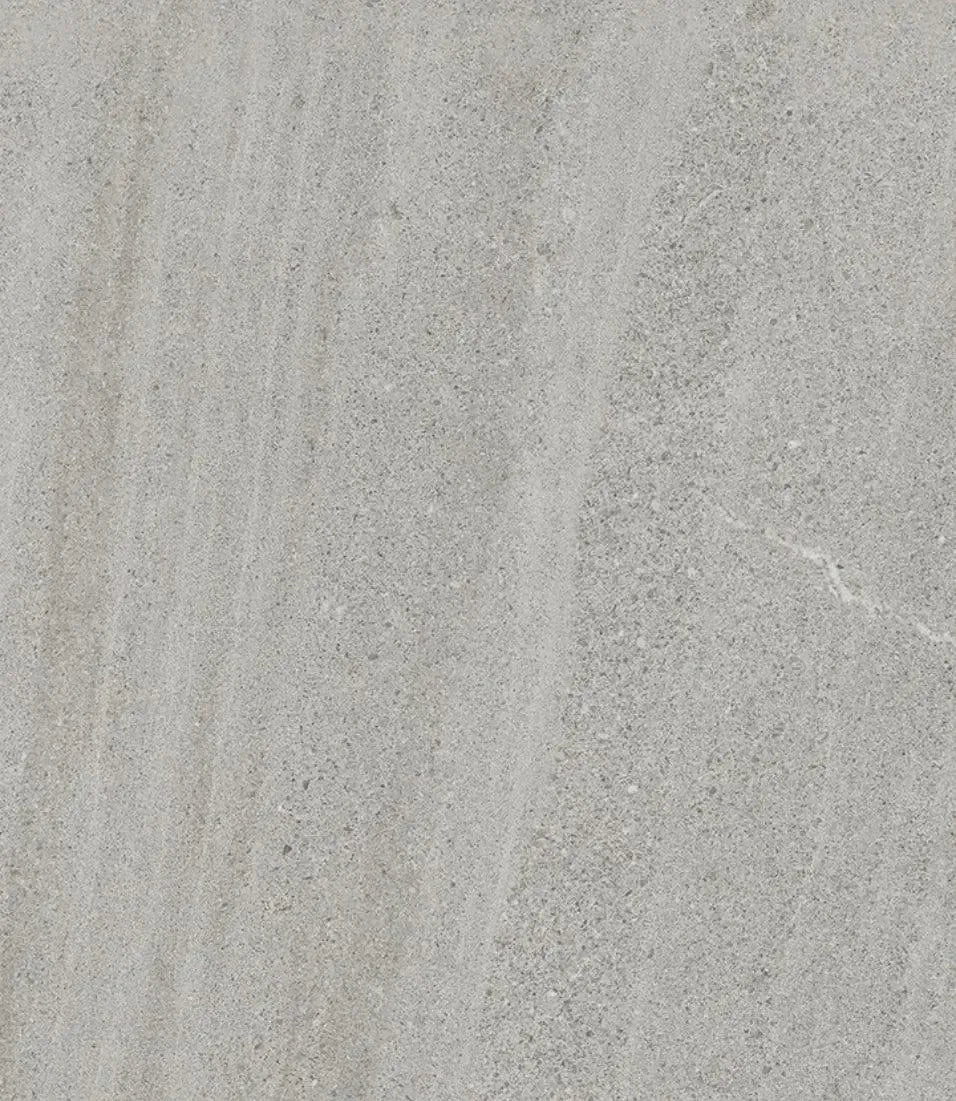 Curated Cambria Satin 60cm x 120cm