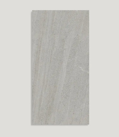 cambria satin 60cm x 120cm clearance curated cambria satin 60cm x 120cm