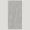 Curated Cambria Satin 60cm x 120cm