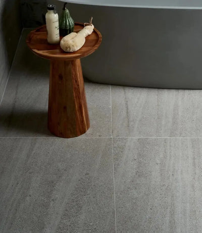 cambria satin 60cm x 120cm clearance curated cambria satin 60cm x 120cm