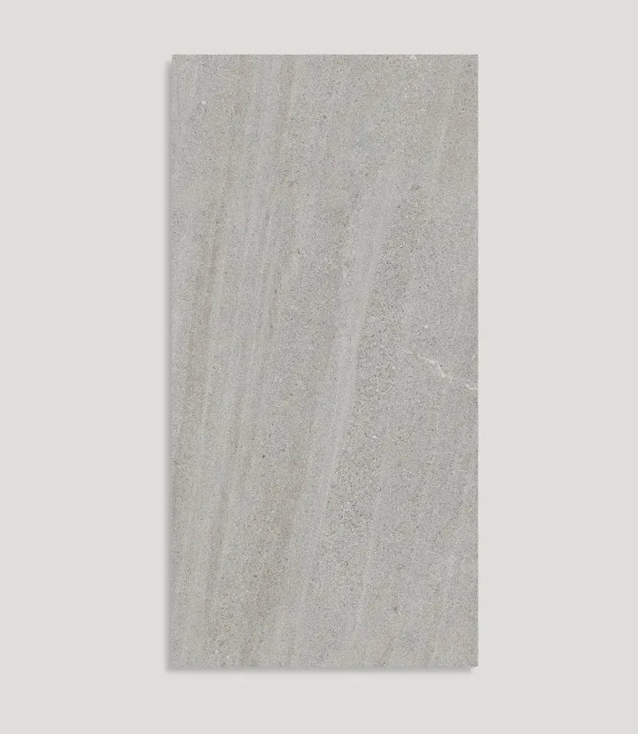 Curated Cambria Satin 60cm x 120cm