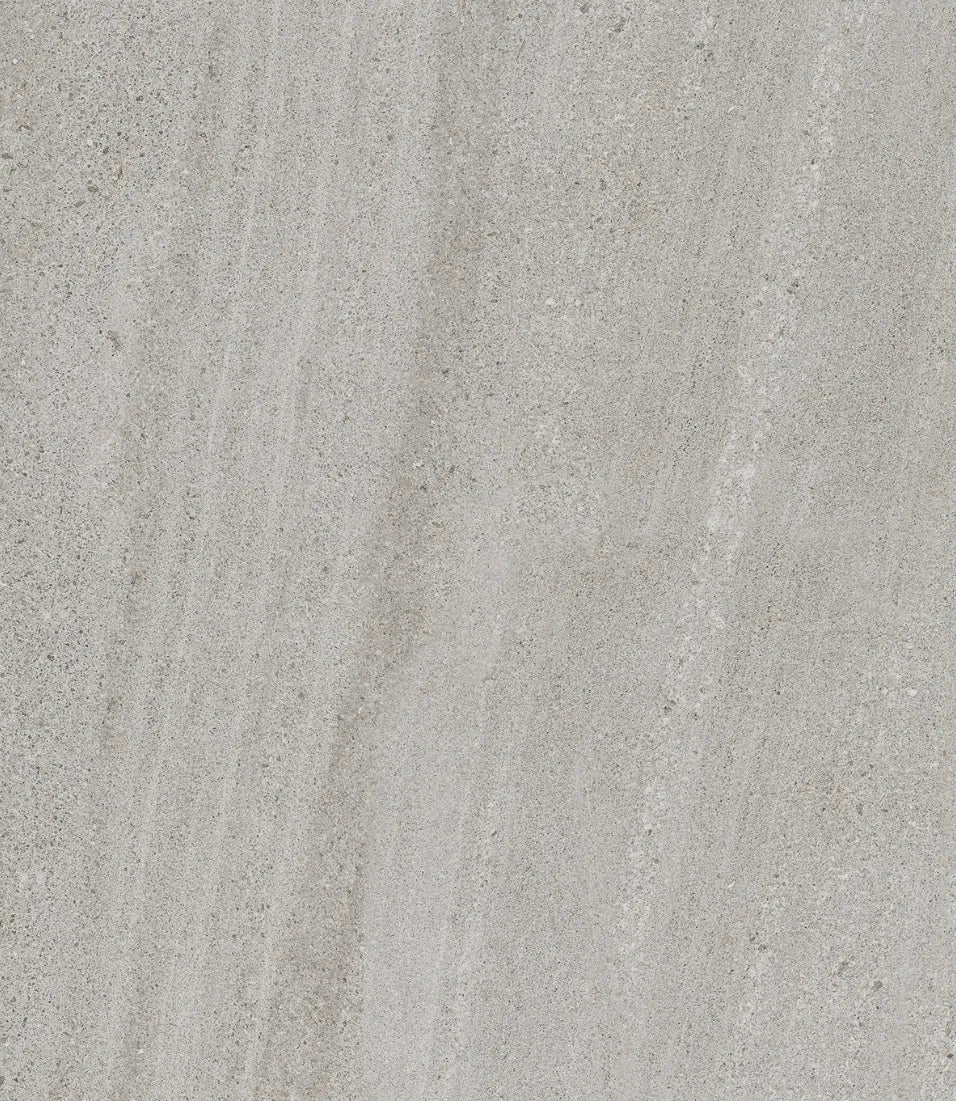 Curated Cambria Satin 60cm x 60cm