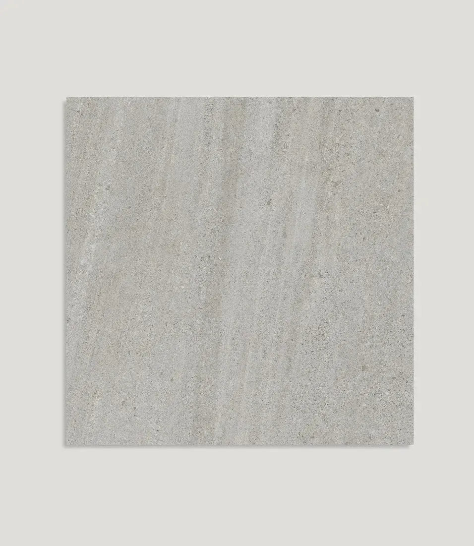 Curated Cambria Satin 60cm x 60cm