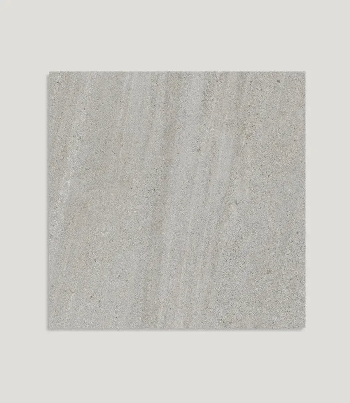 Curated Cambria Satin 60cm x 60cm