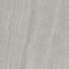 Curated Cambria Satin 60cm x 60cm
