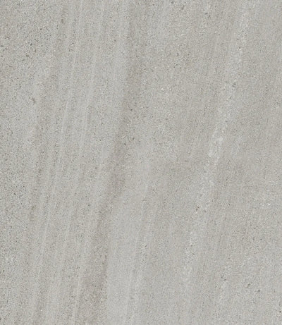 cambria satin 60cm x 60cm clearance curated cambria satin 60cm x 60cm
