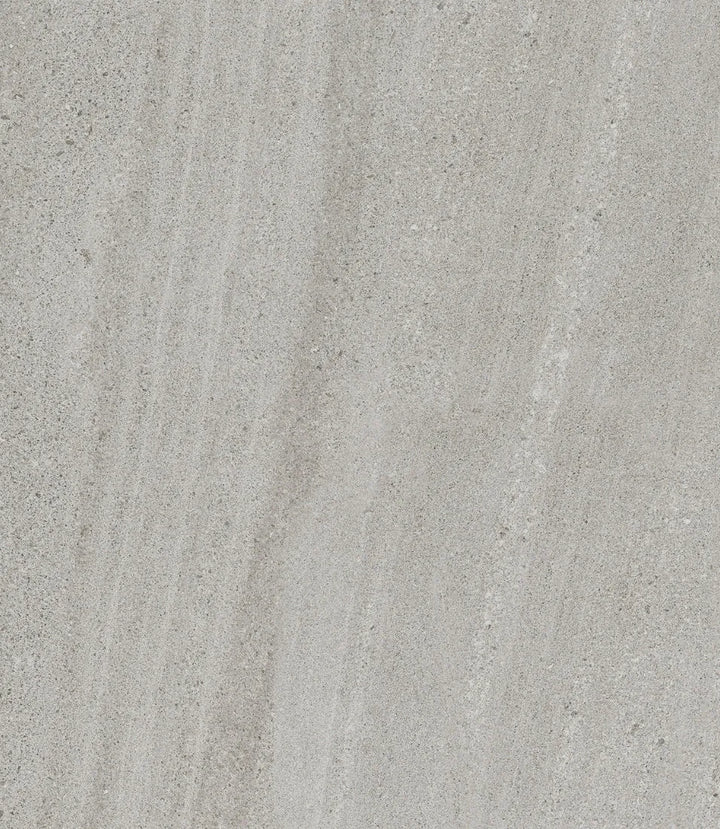 Curated Cambria Satin 60cm x 60cm