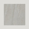 Curated Cambria Satin 60cm x 60cm