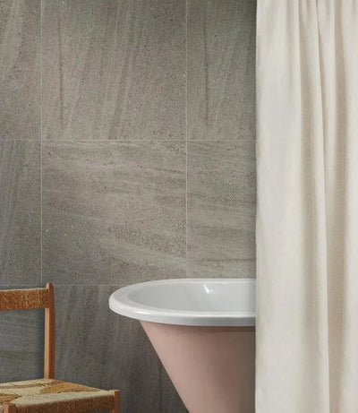 cambria satin 60cm x 60cm clearance curated cambria satin 60cm x 60cm