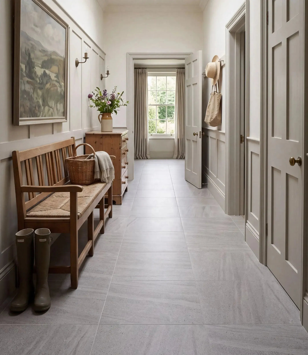 cambria satin 60cm x 60cm clearance