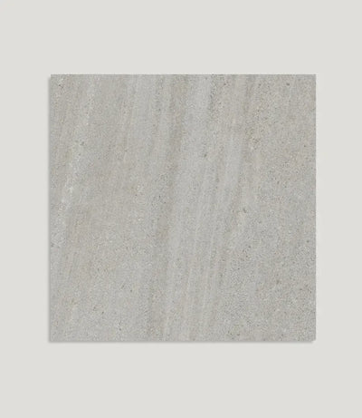 cambria satin 60cm x 60cm clearance curated cambria satin 60cm x 60cm