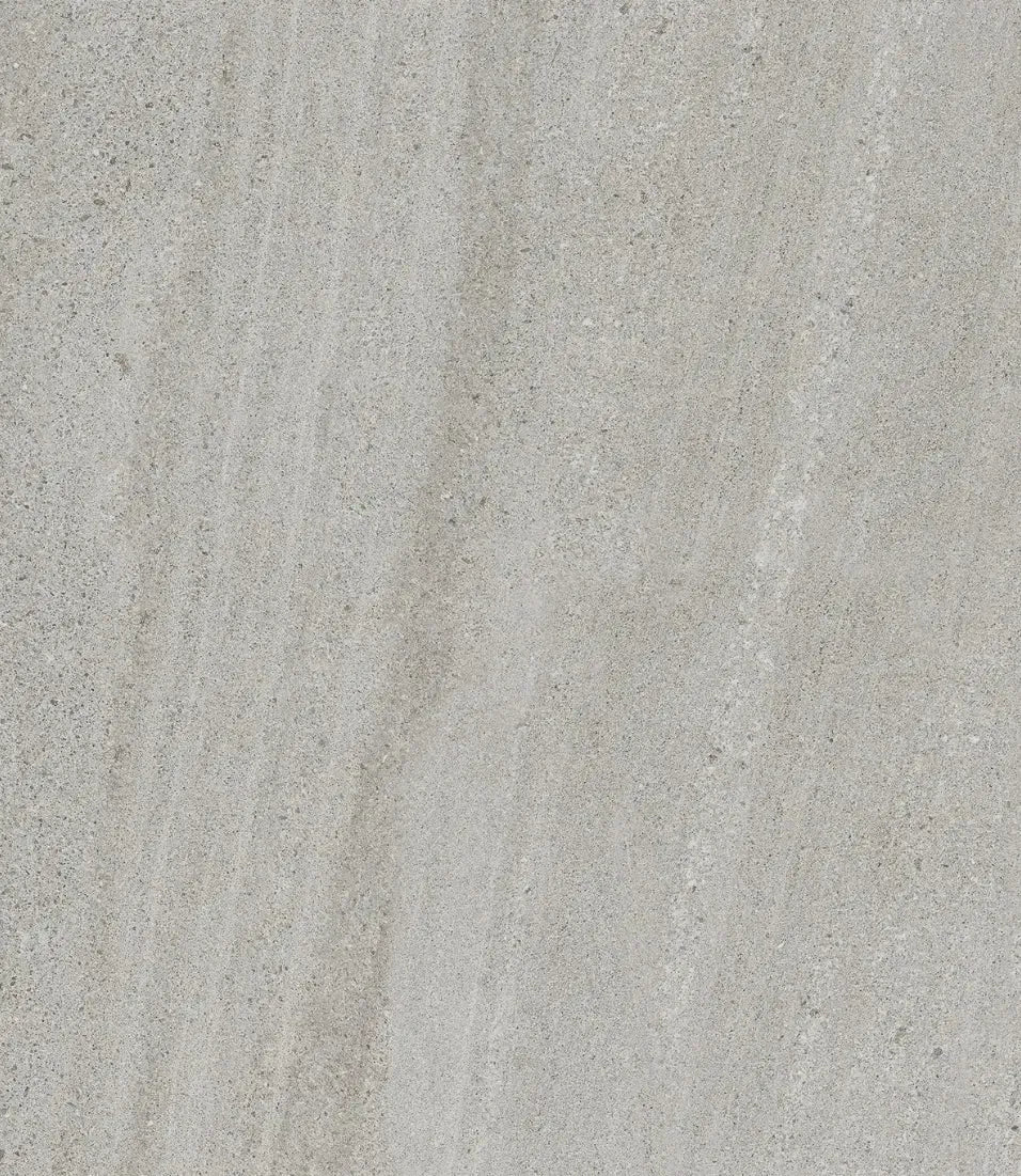 cambria satin 60cm x 60cm clearance curated cambria satin 60cm x 60cm