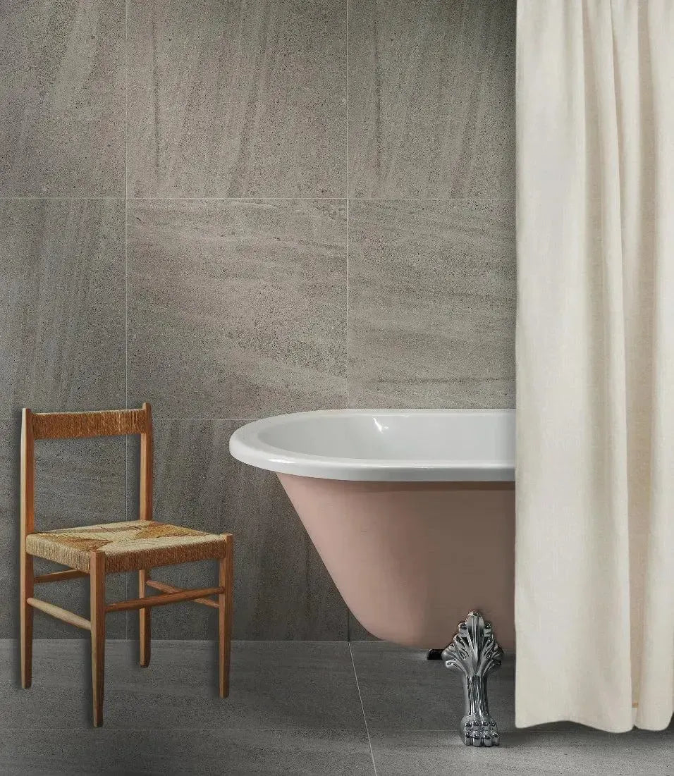 cambria satin 60cm x 60cm clearance curated cambria satin 60cm x 60cm