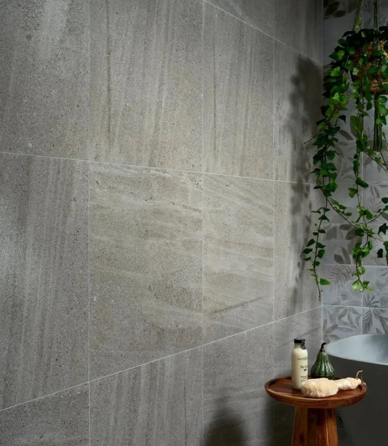 cambria satin 60cm x 60cm clearance curated cambria satin 60cm x 60cm