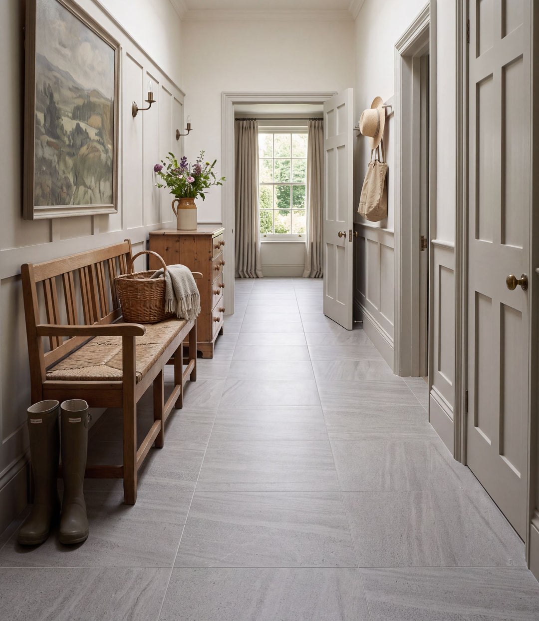 cambria satin 60cm x 60cm clearance