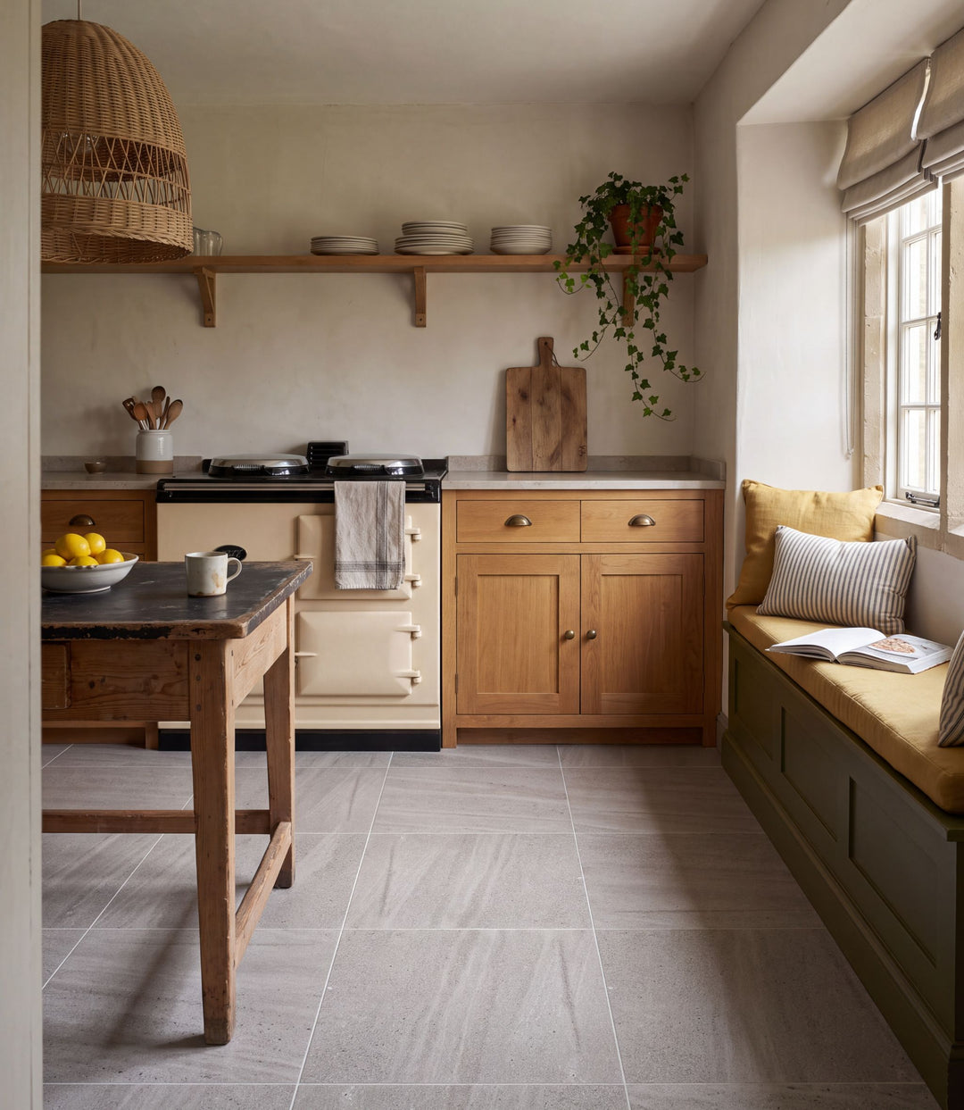 cambria satin 60cm x 60cm clearance