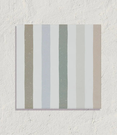 candy stripe pastels 20cm x 20cm clearance curated candy stripe pastels 20cm x 20cm