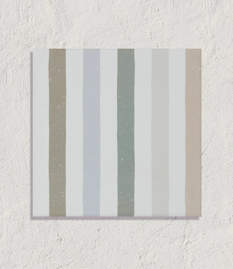 candy stripe pastels 20cm x 20cm clearance curated candy stripe pastels 20cm x 20cm