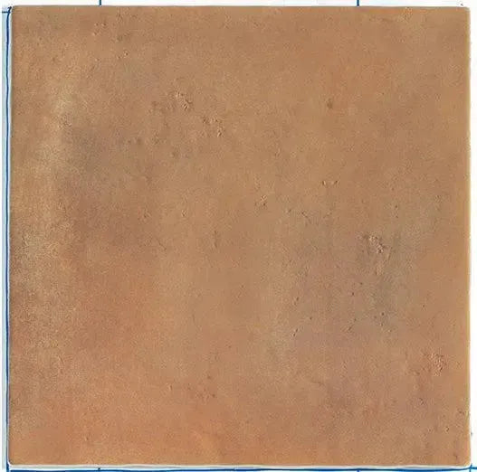 Casa Cotto Dark Anti-Slip 36cm x 36cm