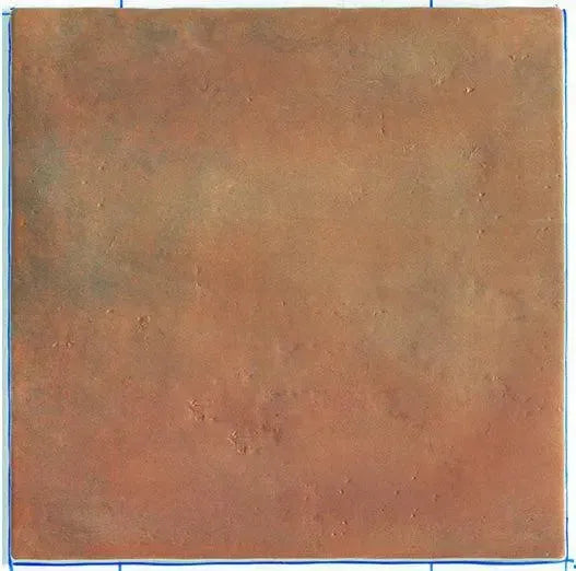 Casa Cotto Dark Anti-Slip 36cm x 36cm