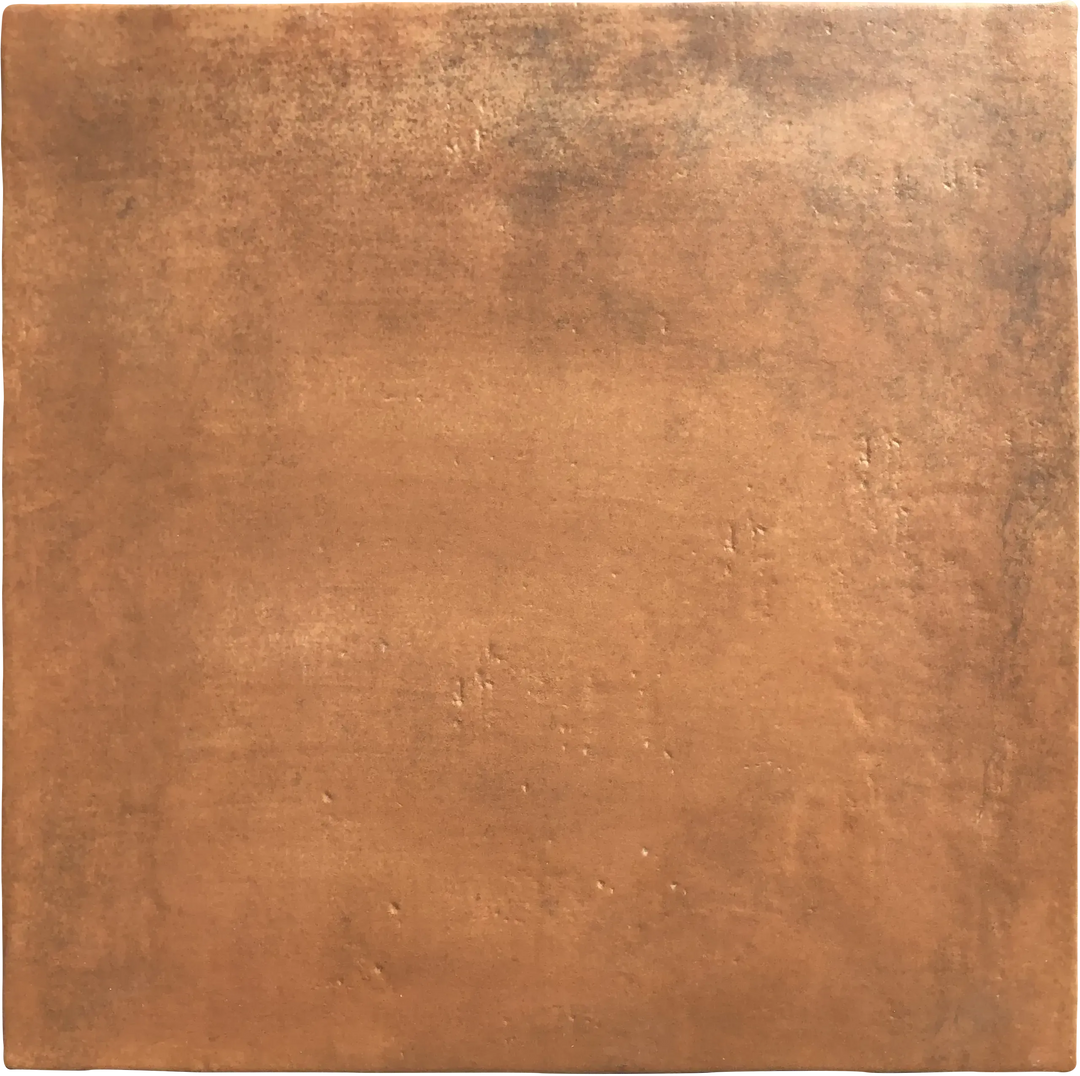 Casa Cotto Dark Anti-Slip 36cm x 36cm