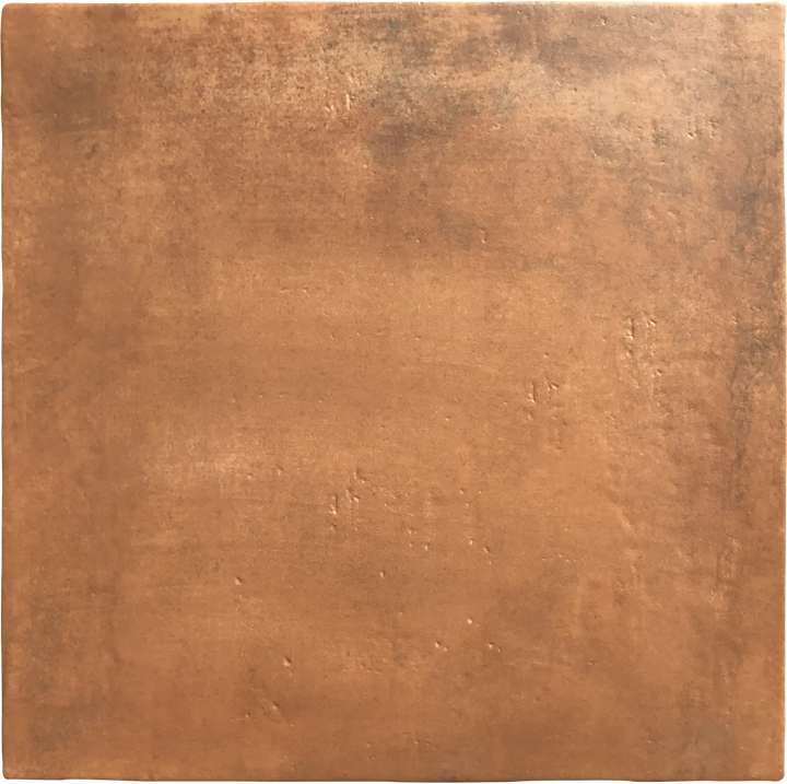 Casa Cotto Dark Anti-Slip 36cm x 36cm