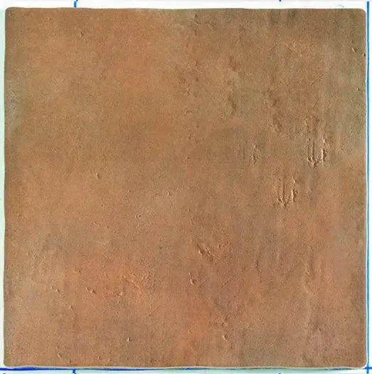 Casa Cotto Dark Anti-Slip 36cm x 36cm