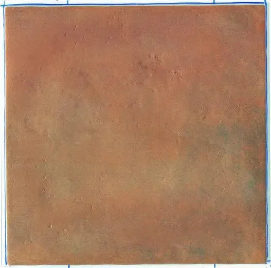 Casa Cotto Dark Anti-Slip 36cm x 36cm