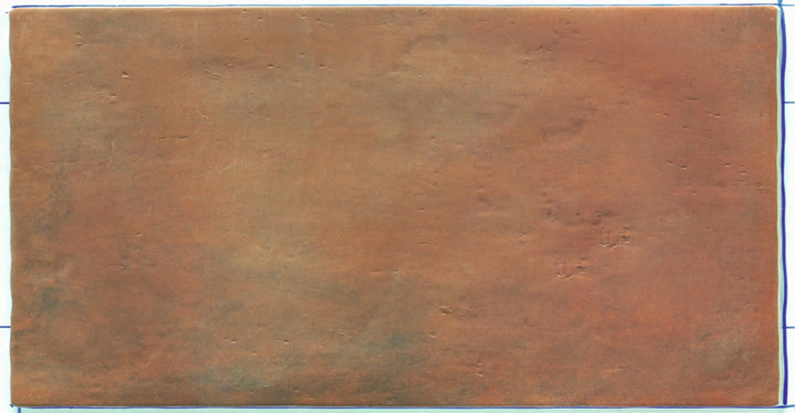 Casa Cotto Dark 18cm x 36cm