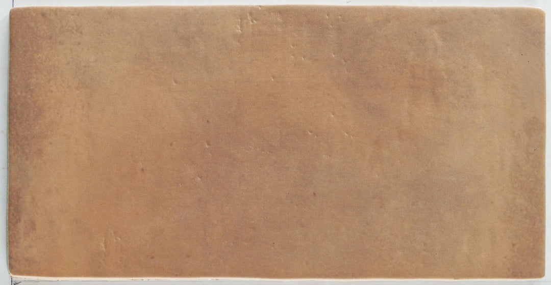 Casa Cotto Dark 18cm x 36cm