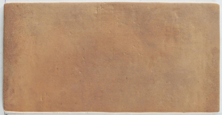 Casa Cotto Dark 18cm x 36cm