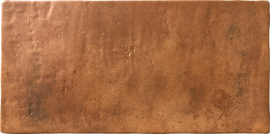 Casa Cotto Dark 18cm x 36cm