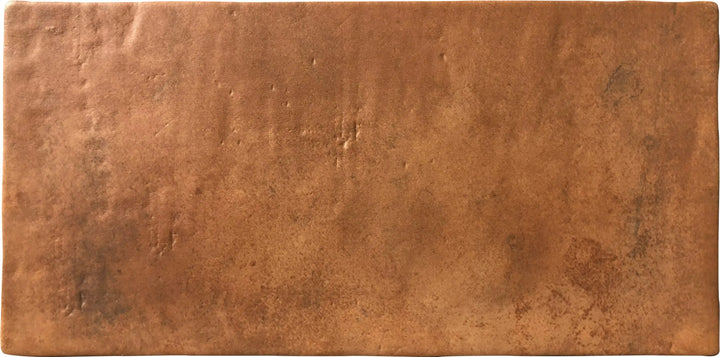 Casa Cotto Dark 18cm x 36cm