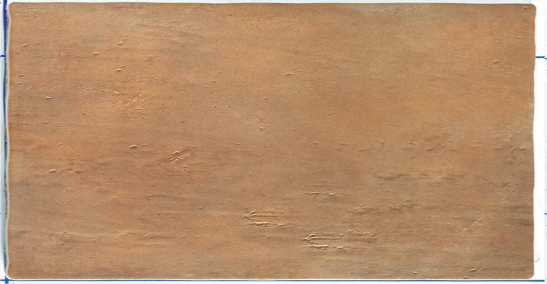 Casa Cotto Dark 18cm x 36cm