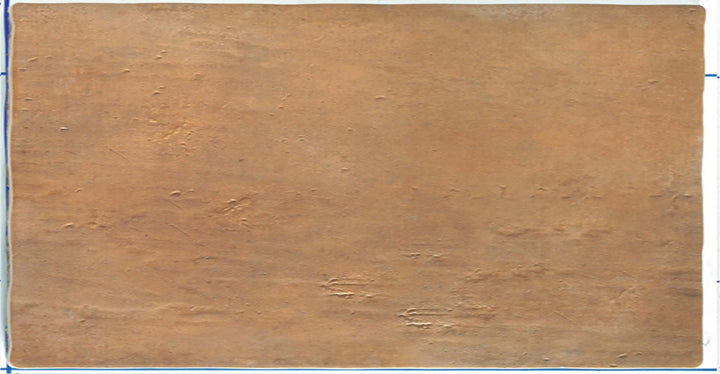 Casa Cotto Dark 18cm x 36cm