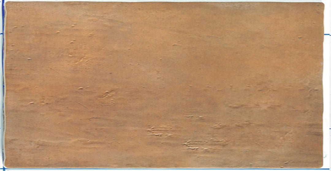 Casa Cotto Dark 18cm x 36cm