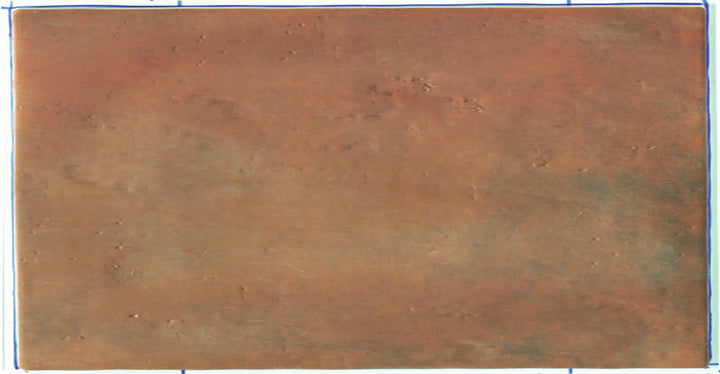 Casa Cotto Dark 18cm x 36cm