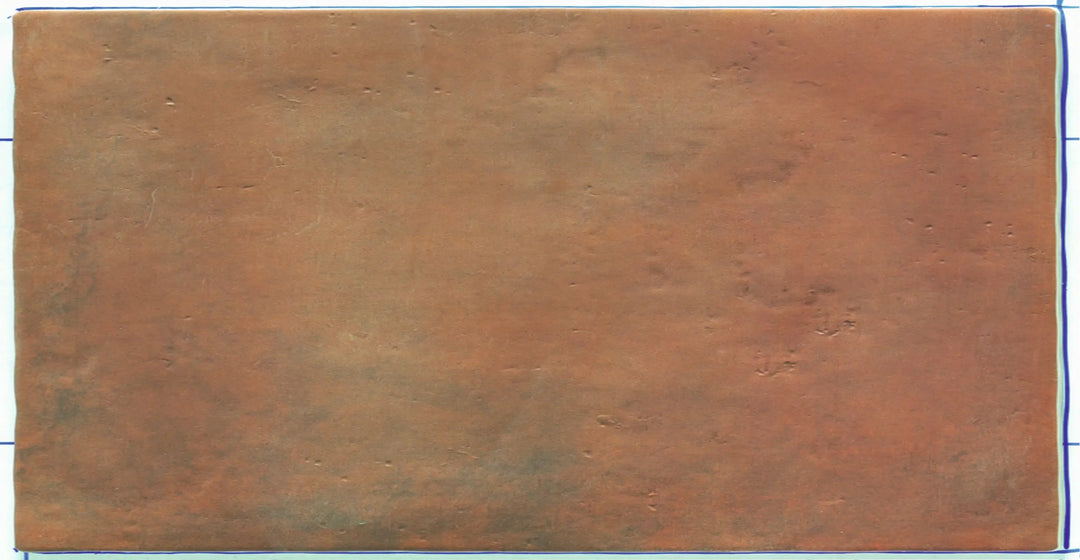 Casa Cotto Dark 18cm x 36cm