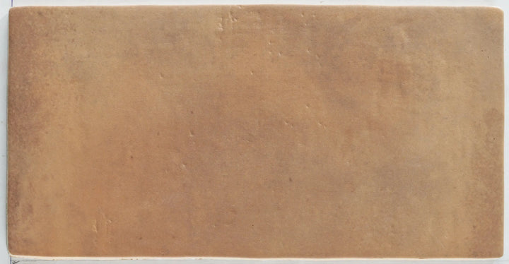 Casa Cotto Dark 18cm x 36cm