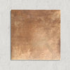Casa Cotto Light 36cm x 36cm
