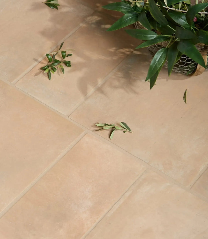 Casa Cotto Light 36cm x 36cm