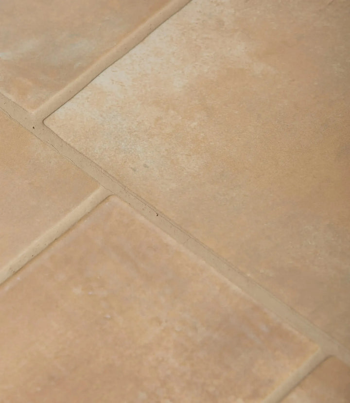 Casa Cotto Light 36cm x 36cm