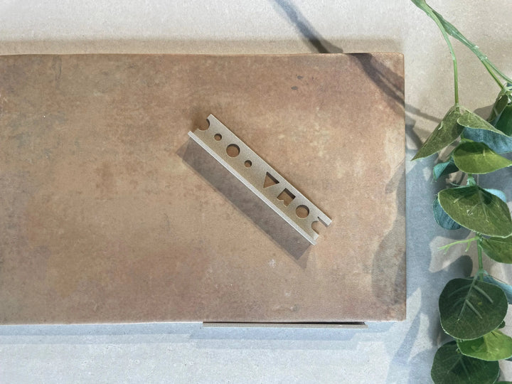 Casa Cotto Light 36cm x 36cm