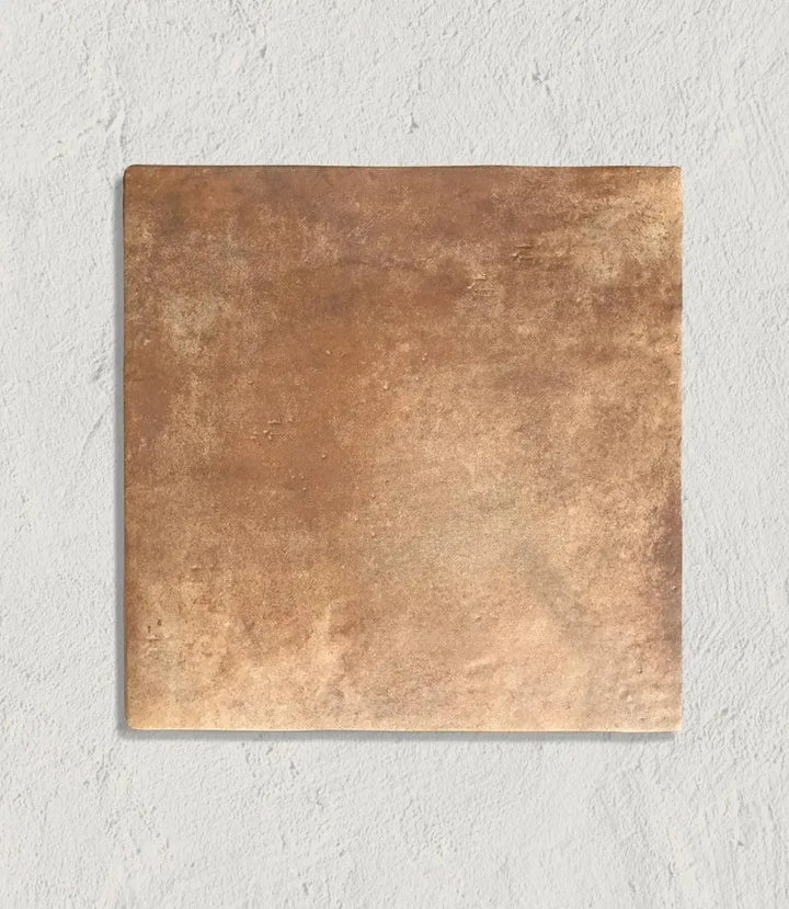 casa cotto light 36cm x 36cm