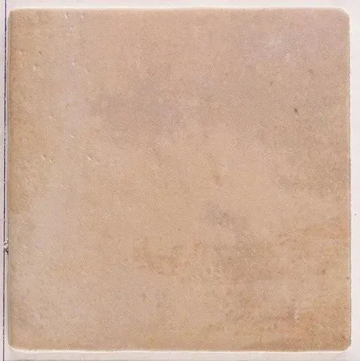 Casa Cotto Light Anti-Slip 36cm X 36cm