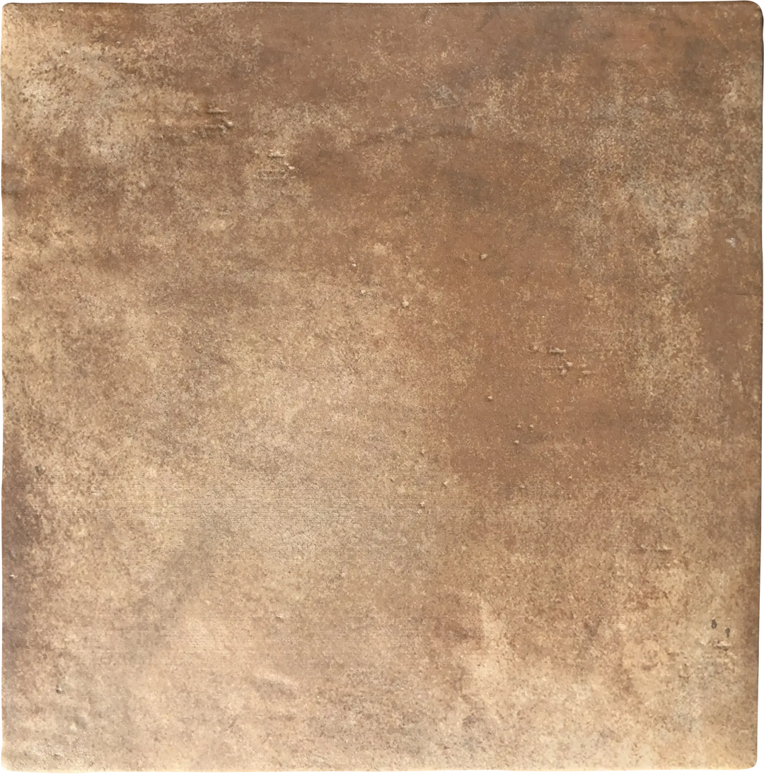 Casa Cotto Light Anti-Slip 36cm X 36cm