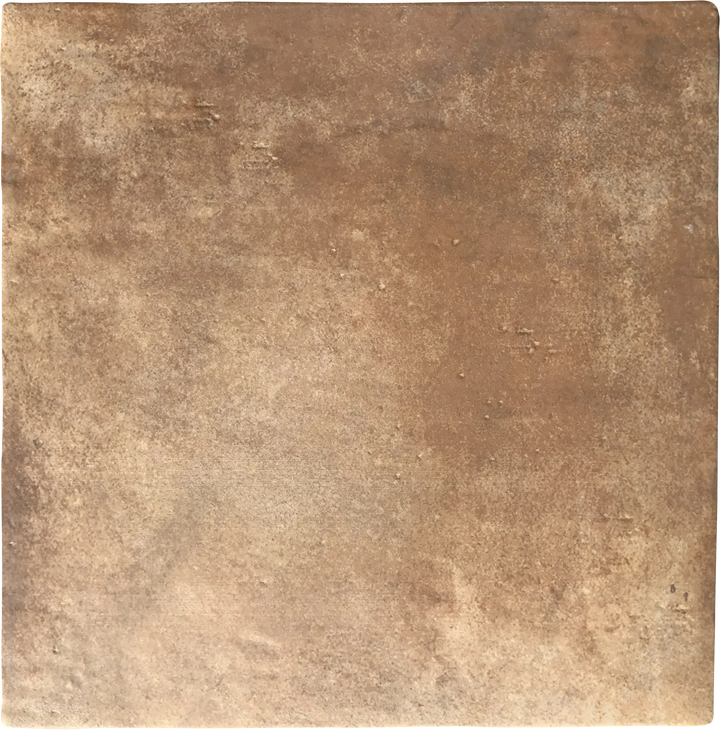 Casa Cotto Light Anti-Slip 36cm X 36cm