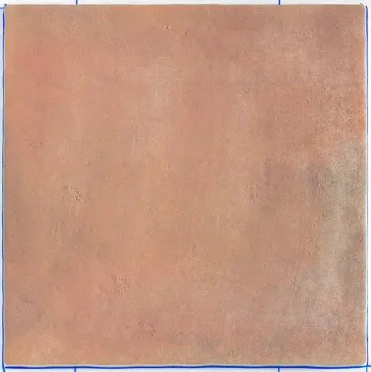 Casa Cotto Light Anti-Slip 36cm X 36cm