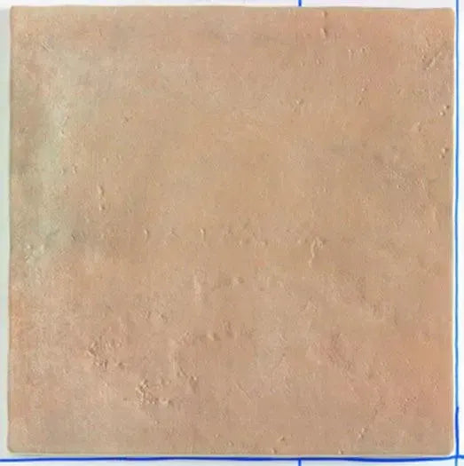 Casa Cotto Light Anti-Slip 36cm X 36cm